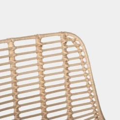 Klast Home Sillas De Comedor|Ver Todo En Sillas><noscript><img width=