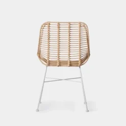 Klast Home Sillas De Comedor|Ver Todo En Sillas><noscript><img width=