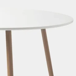 Klast Home Mesas De Comedor Y Cocina><noscript><img width=
