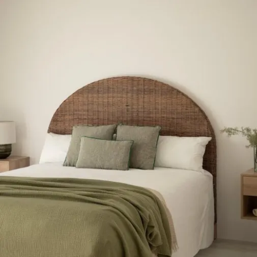 Klast Home Cabeceros De Cama>Maddock