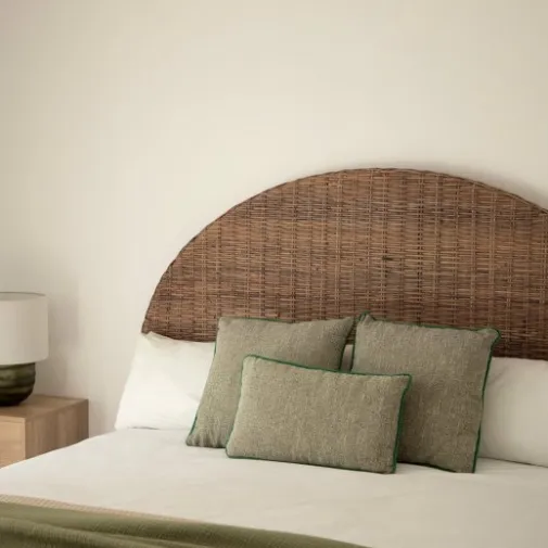 Klast Home Cabeceros De Cama>Maddock
