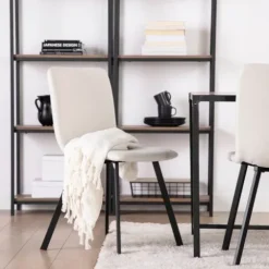 Klast Home Packs 4 Sillas><noscript><img width=