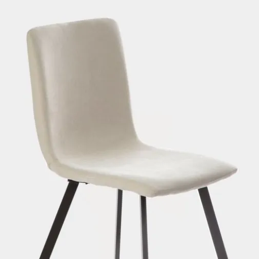 Klast Home Packs 4 Sillas>Maia Beige