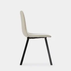 Klast Home Ver Todo En Sillas|Sillas De Comedor><noscript><img width=