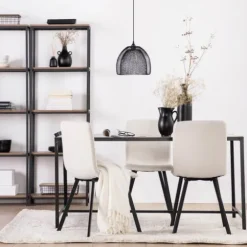 Klast Home Ver Todo En Sillas|Sillas De Comedor><noscript><img width=