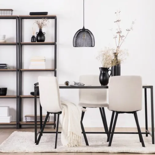 Klast Home Ver Todo En Sillas|Sillas De Comedor>Maia Beige