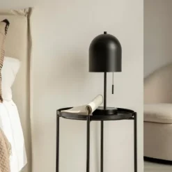 Klast Home Mesitas De Noche|Mesitas De Noche><noscript><img width=