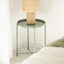 Klast Home Mesitas De Noche|Mesitas De Noche><noscript><img width=