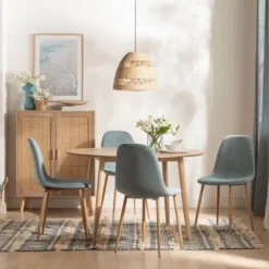 Klast Home Mesas De Comedor Y Cocina><noscript><img width=