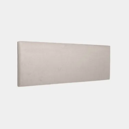 Klast Home Cabeceros De Cama>Malta Beige