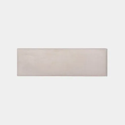 Klast Home Cabeceros De Cama>Malta Beige