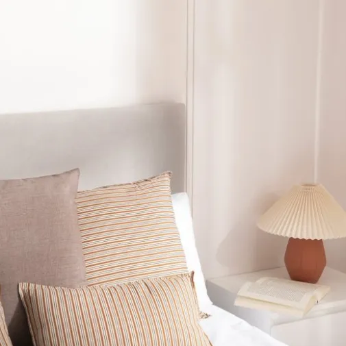 Klast Home Cabeceros De Cama>Malta Beige