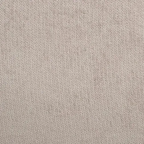 Klast Home Cabeceros De Cama>Malta Beige