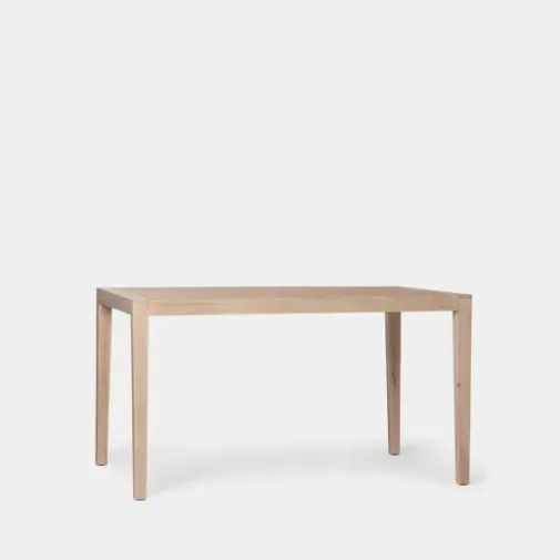 Klast Home Mesas De Comedor Y Cocina>Mara Natural