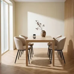 Klast Home Mesas De Comedor Y Cocina><noscript><img width=