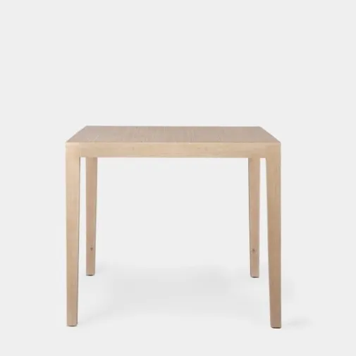 Klast Home Mesas De Comedor Y Cocina>Mara Natural