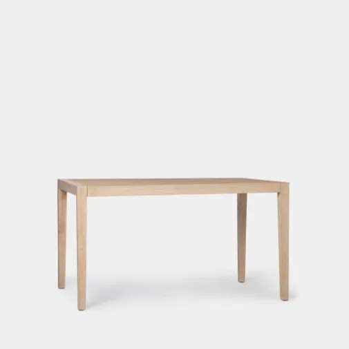 Klast Home Mesas Extensibles|Mesas De Comedor Y Cocina>Mara Natural
