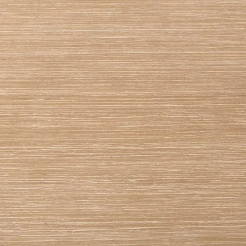 Klast Home Mesas Extensibles|Mesas De Comedor Y Cocina>Mara Natural