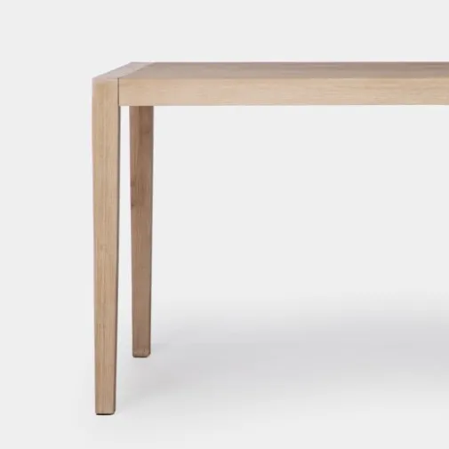 Klast Home Mesas Extensibles|Mesas De Comedor Y Cocina>Mara Natural
