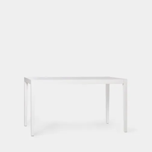 Klast Home Mesas Extensibles|Mesas De Comedor Y Cocina>Mara Blanco