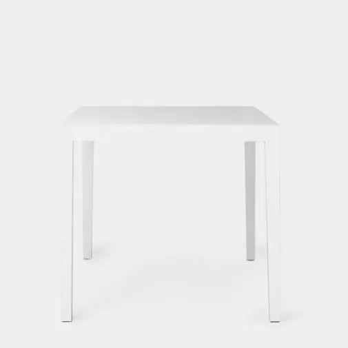 Klast Home Mesas Extensibles|Mesas De Comedor Y Cocina>Mara Blanco