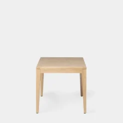 Klast Home Mesas De Centro><noscript><img width=