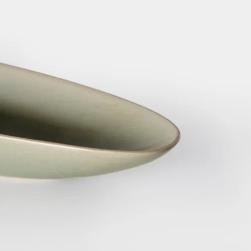 Klast Home Accesorios De Decoración>Marea Menta