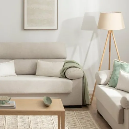 Klast Home Accesorios De Decoración>Marea Menta