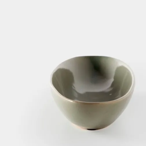 Klast Home Accesorios De Decoración>Marea Menta