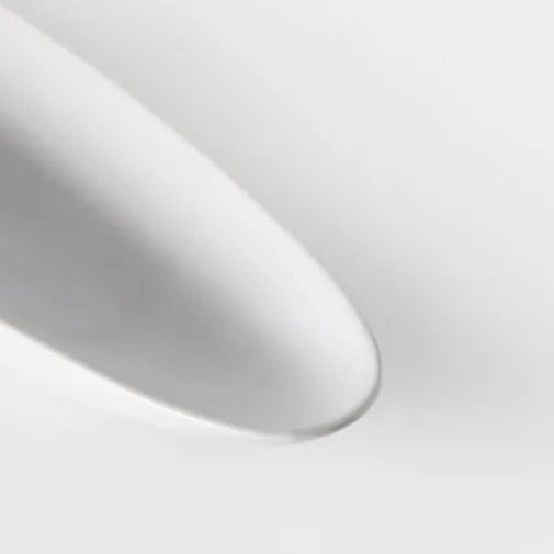 Klast Home Accesorios De Decoración>Marea Blanco