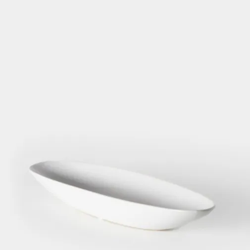 Klast Home Accesorios De Decoración>Marea Blanco