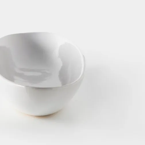Klast Home Accesorios De Decoración>Marea Blanco