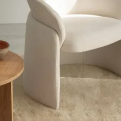 Klast Home Sillas De Comedor|Ver Todo En Sillas><noscript><img width=