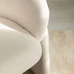 Klast Home Sillas De Comedor|Ver Todo En Sillas><noscript><img width=
