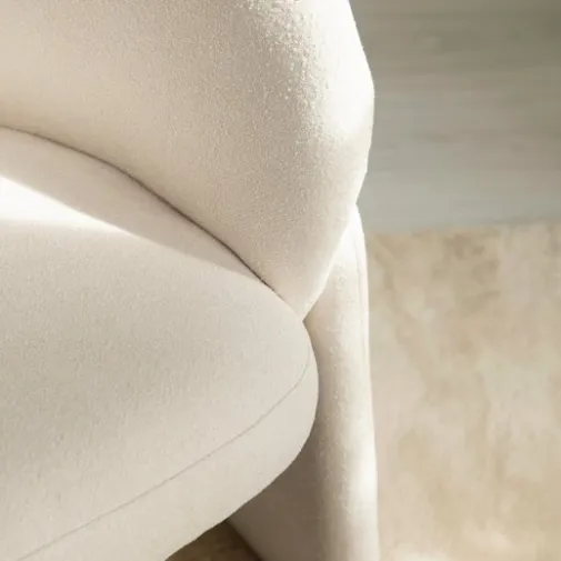 Klast Home Sillas De Comedor|Ver Todo En Sillas>Maren