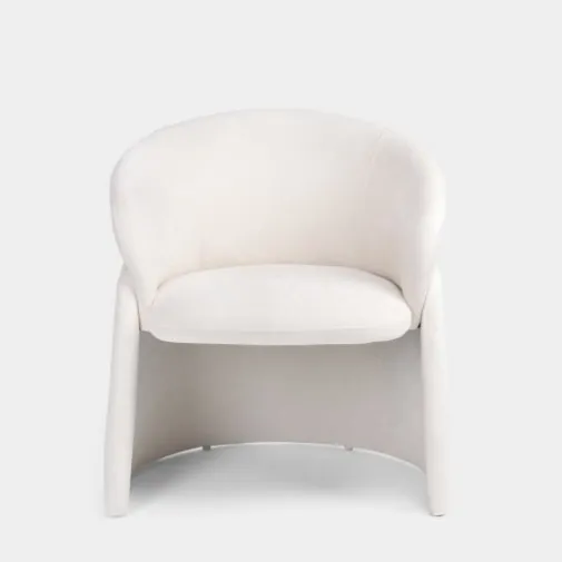 Klast Home Sillas De Comedor|Ver Todo En Sillas>Maren