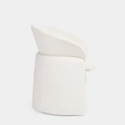 Klast Home Sillas De Comedor|Ver Todo En Sillas><noscript><img width=