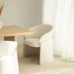 Klast Home Sillas De Comedor|Ver Todo En Sillas><noscript><img width=