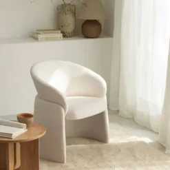 Klast Home Sillas De Comedor|Ver Todo En Sillas><noscript><img width=