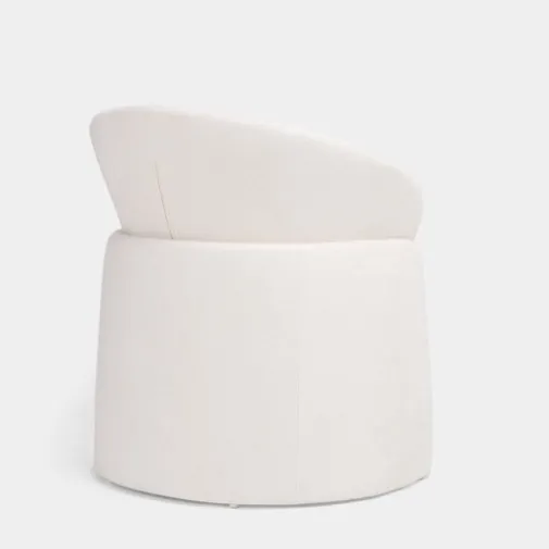 Klast Home Sillas De Comedor|Ver Todo En Sillas>Maren