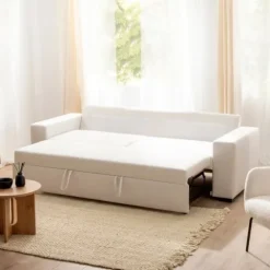 Klast Home Sofás Cama|Sofás 2 Y 3 Plazas><noscript><img width=