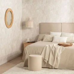 Klast Home Espejos Decorativos><noscript><img width=