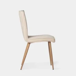 Klast Home Sillas De Comedor|Ver Todo En Sillas><noscript><img width=