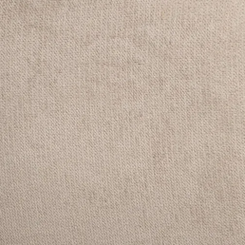 Klast Home Sillones Y Butacas|Butacas Para Dormitorio>Miler Beige