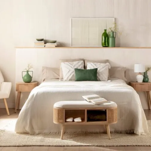 Klast Home Mesitas De Noche|Mesitas De Noche>Mina