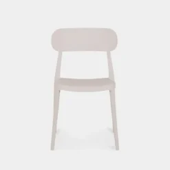 Klast Home Ver Todo En Sillas|Sillas De Jardín><noscript><img width=