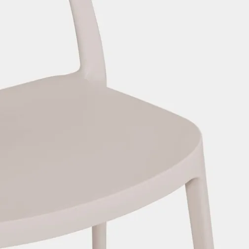 Klast Home Ver Todo En Sillas|Sillas De Jardín>Moira Beige