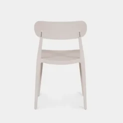 Klast Home Ver Todo En Sillas|Sillas De Jardín><noscript><img width=