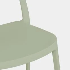 Klast Home Packs 4 Sillas><noscript><img width=