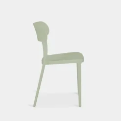Klast Home Ver Todo En Sillas|Sillas De Jardín><noscript><img width=